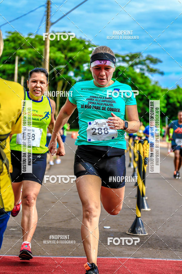 Buy your photos of the event 71 Corrida So Silvestre de Jaboticabal on Fotop