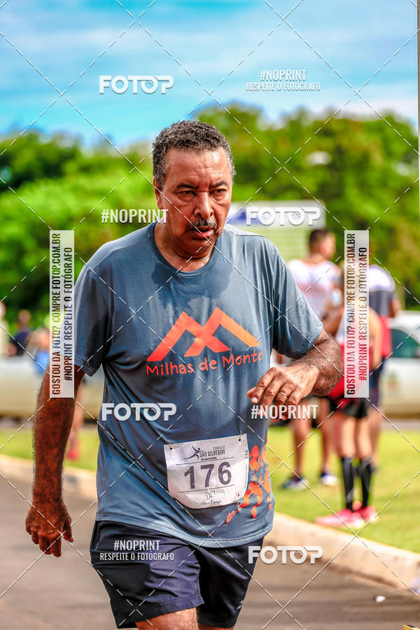 Buy your photos of the event 71 Corrida So Silvestre de Jaboticabal on Fotop
