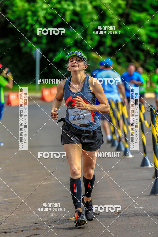 Buy your photos of the event 71 Corrida So Silvestre de Jaboticabal on Fotop