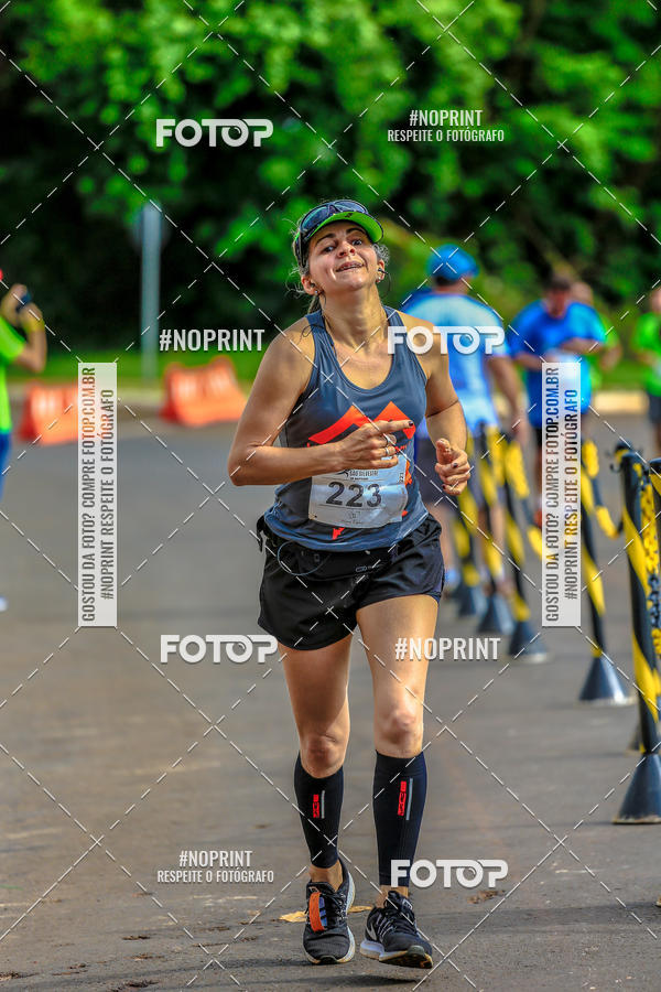 Buy your photos of the event 71 Corrida So Silvestre de Jaboticabal on Fotop
