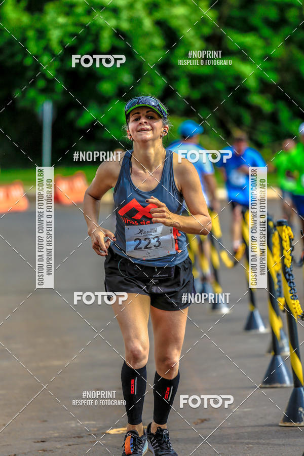 Buy your photos of the event 71 Corrida So Silvestre de Jaboticabal on Fotop
