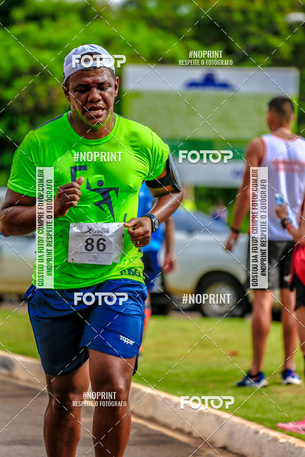 Buy your photos of the event 71 Corrida So Silvestre de Jaboticabal on Fotop