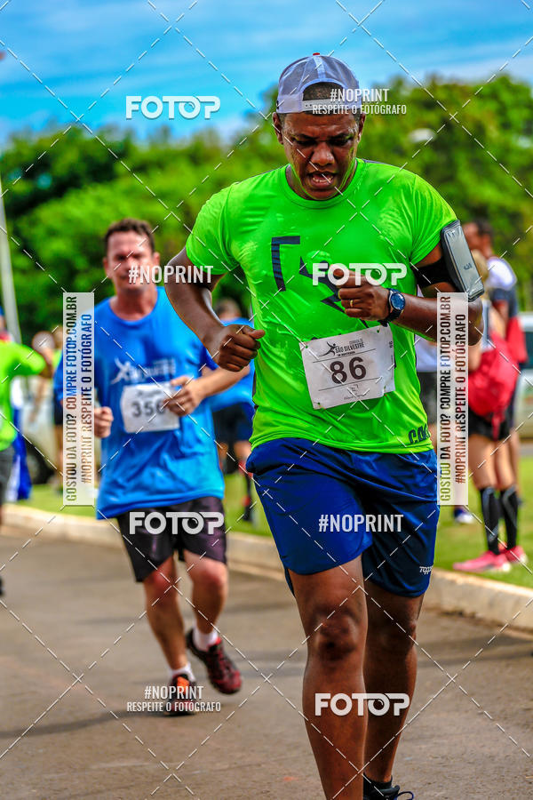 Buy your photos of the event 71 Corrida So Silvestre de Jaboticabal on Fotop