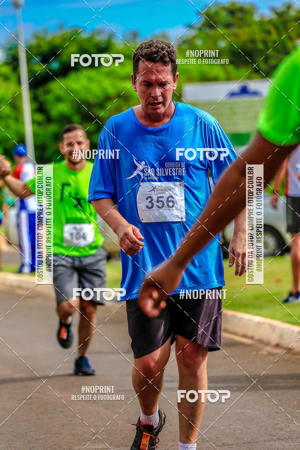 Buy your photos of the event 71 Corrida So Silvestre de Jaboticabal on Fotop