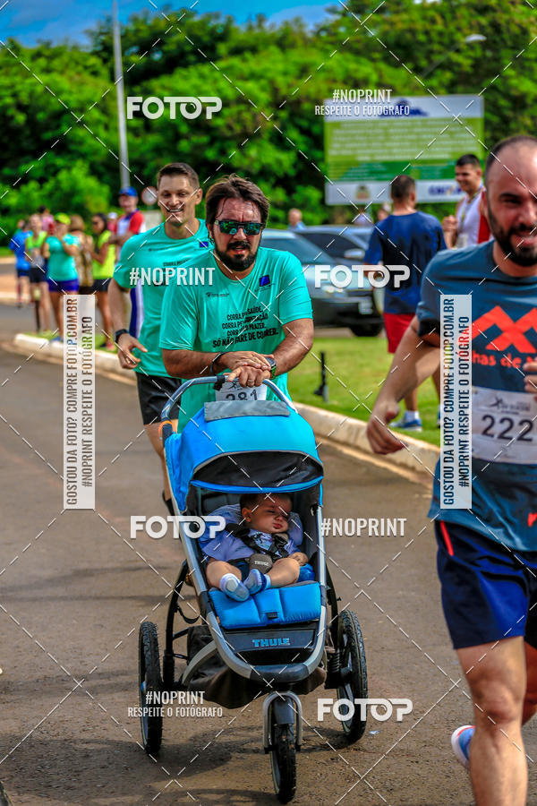 Buy your photos of the event 71 Corrida So Silvestre de Jaboticabal on Fotop