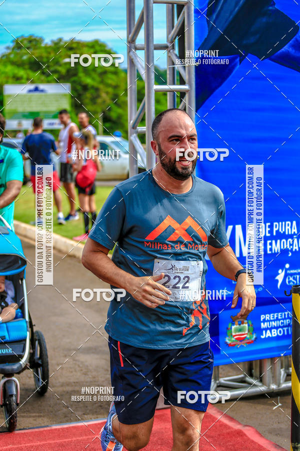 Buy your photos of the event 71 Corrida So Silvestre de Jaboticabal on Fotop