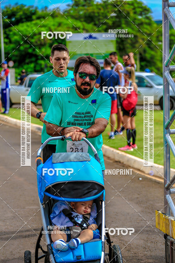 Buy your photos of the event 71 Corrida So Silvestre de Jaboticabal on Fotop