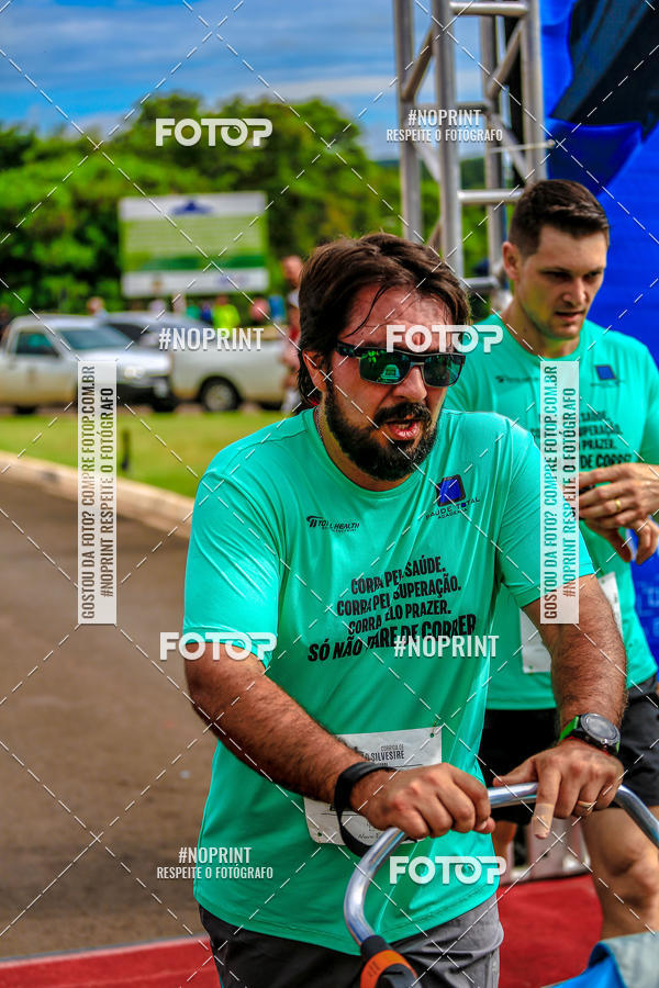 Buy your photos of the event 71 Corrida So Silvestre de Jaboticabal on Fotop