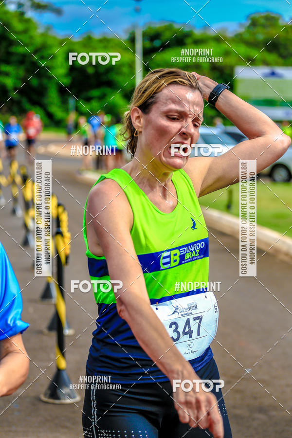 Buy your photos of the event 71 Corrida So Silvestre de Jaboticabal on Fotop