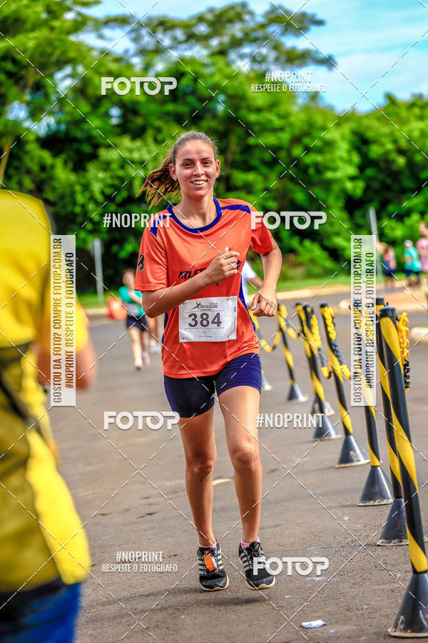 Buy your photos of the event 71 Corrida So Silvestre de Jaboticabal on Fotop