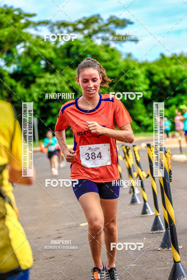 Buy your photos of the event 71 Corrida So Silvestre de Jaboticabal on Fotop