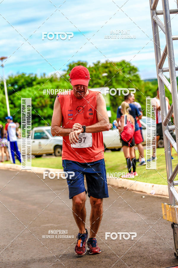 Buy your photos of the event 71 Corrida So Silvestre de Jaboticabal on Fotop
