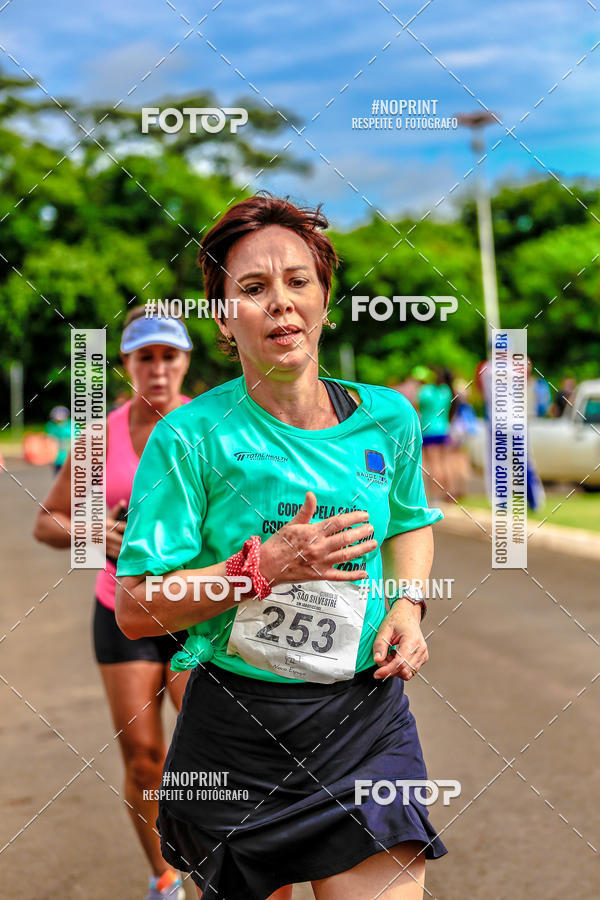 Buy your photos of the event 71 Corrida So Silvestre de Jaboticabal on Fotop
