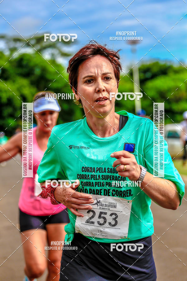 Buy your photos of the event 71 Corrida So Silvestre de Jaboticabal on Fotop