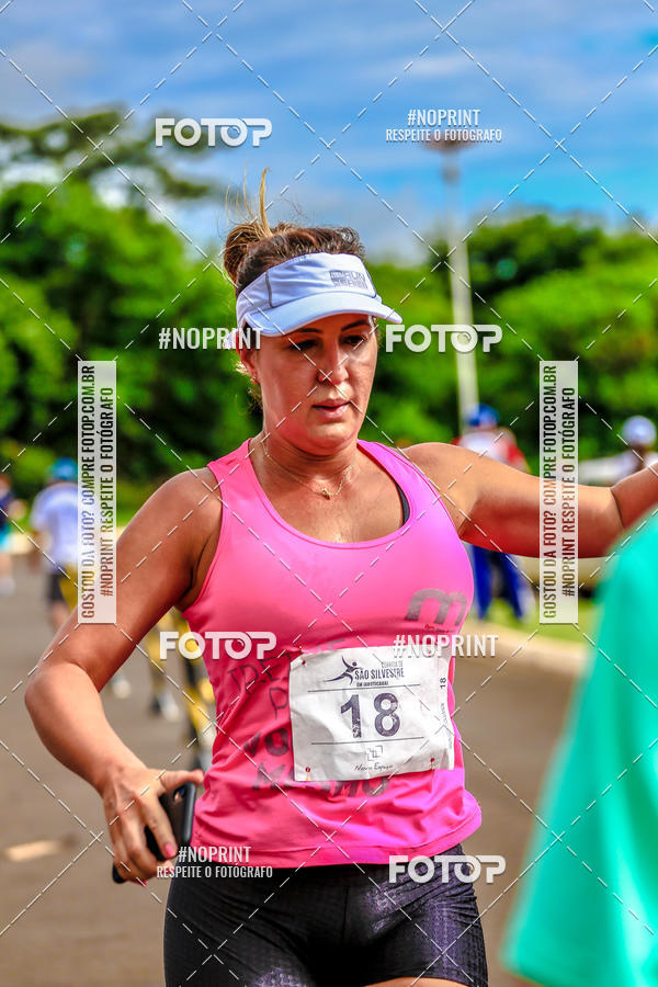 Buy your photos of the event 71 Corrida So Silvestre de Jaboticabal on Fotop