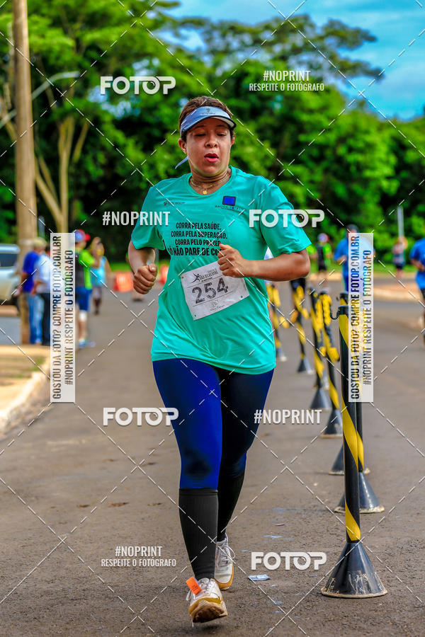 Buy your photos of the event 71 Corrida So Silvestre de Jaboticabal on Fotop
