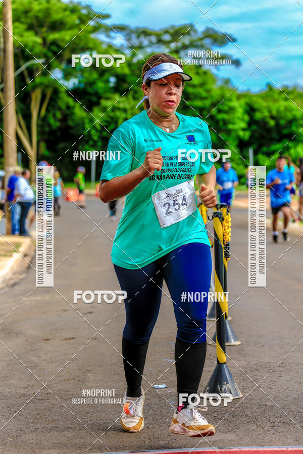 Buy your photos of the event 71 Corrida So Silvestre de Jaboticabal on Fotop