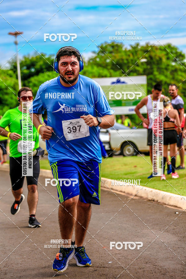 Buy your photos of the event 71 Corrida So Silvestre de Jaboticabal on Fotop