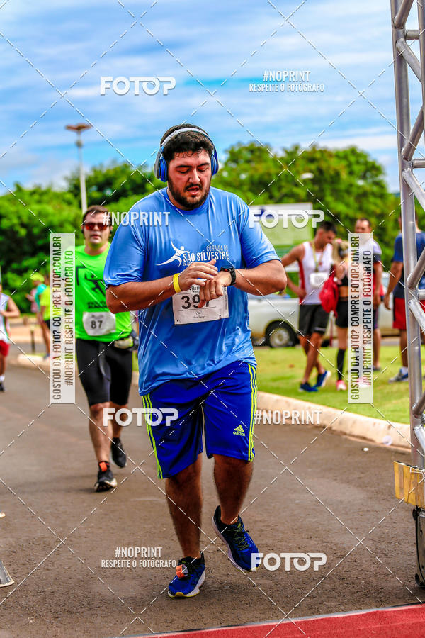 Buy your photos of the event 71 Corrida So Silvestre de Jaboticabal on Fotop