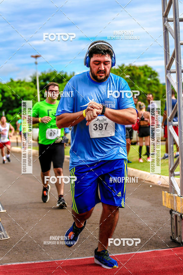 Buy your photos of the event 71 Corrida So Silvestre de Jaboticabal on Fotop