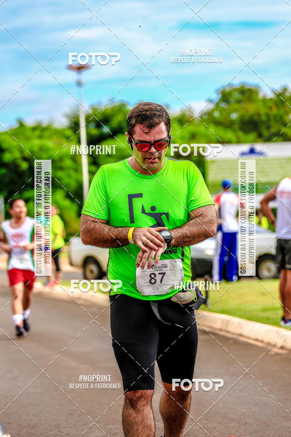 Buy your photos of the event 71 Corrida So Silvestre de Jaboticabal on Fotop