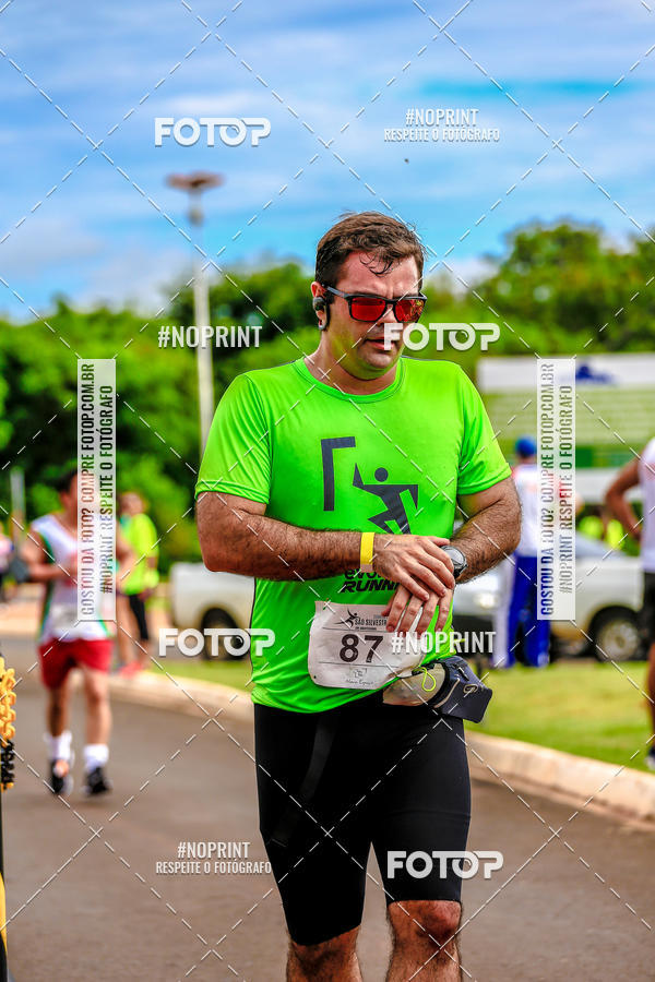 Buy your photos of the event 71 Corrida So Silvestre de Jaboticabal on Fotop