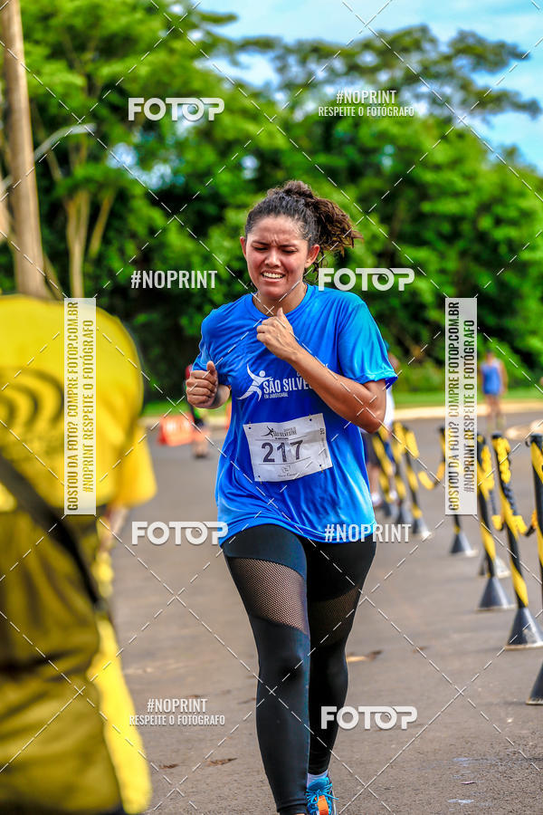 Buy your photos of the event 71 Corrida So Silvestre de Jaboticabal on Fotop