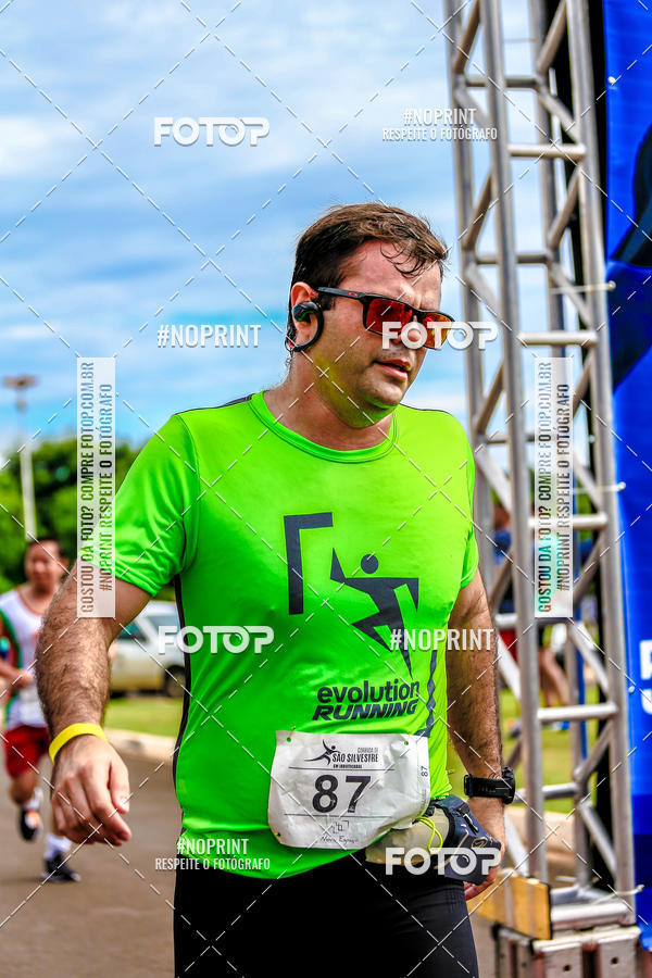 Buy your photos of the event 71 Corrida So Silvestre de Jaboticabal on Fotop