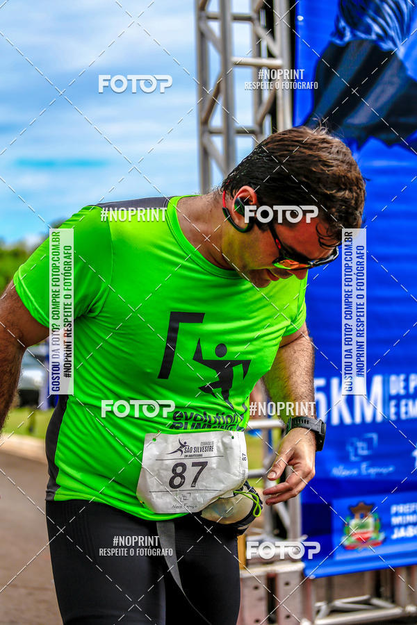 Buy your photos of the event 71 Corrida So Silvestre de Jaboticabal on Fotop