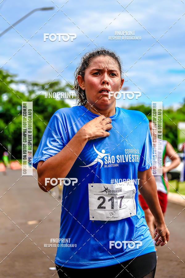 Buy your photos of the event 71 Corrida So Silvestre de Jaboticabal on Fotop