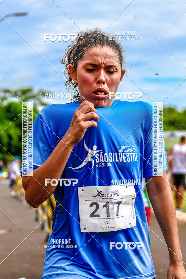 Buy your photos of the event 71 Corrida So Silvestre de Jaboticabal on Fotop