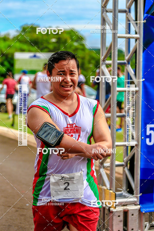 Buy your photos of the event 71 Corrida So Silvestre de Jaboticabal on Fotop