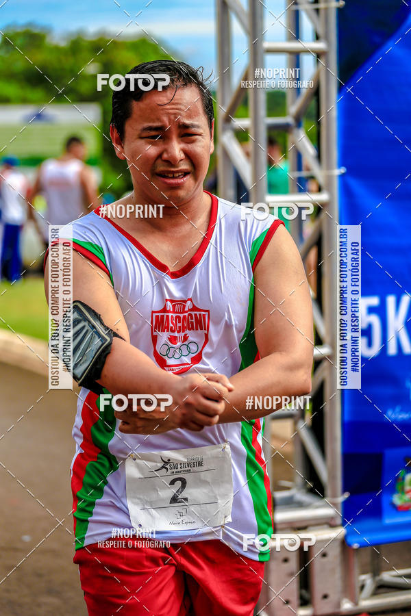 Buy your photos of the event 71 Corrida So Silvestre de Jaboticabal on Fotop