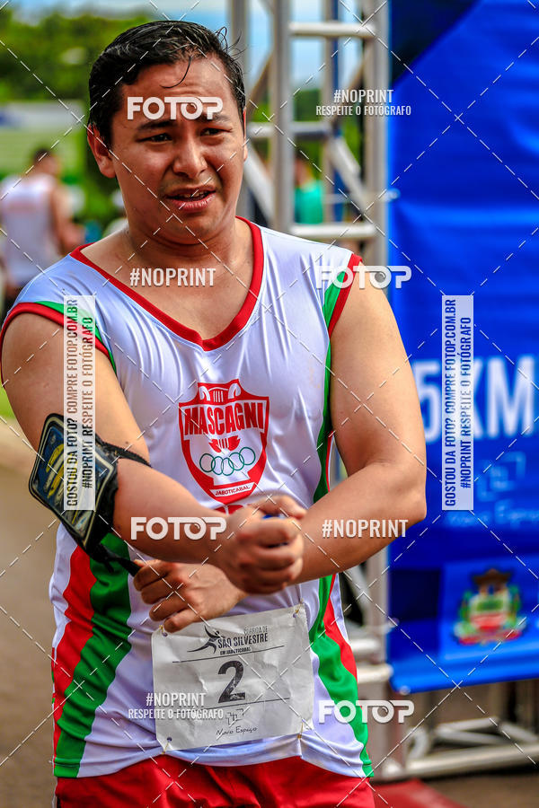 Buy your photos of the event 71 Corrida So Silvestre de Jaboticabal on Fotop