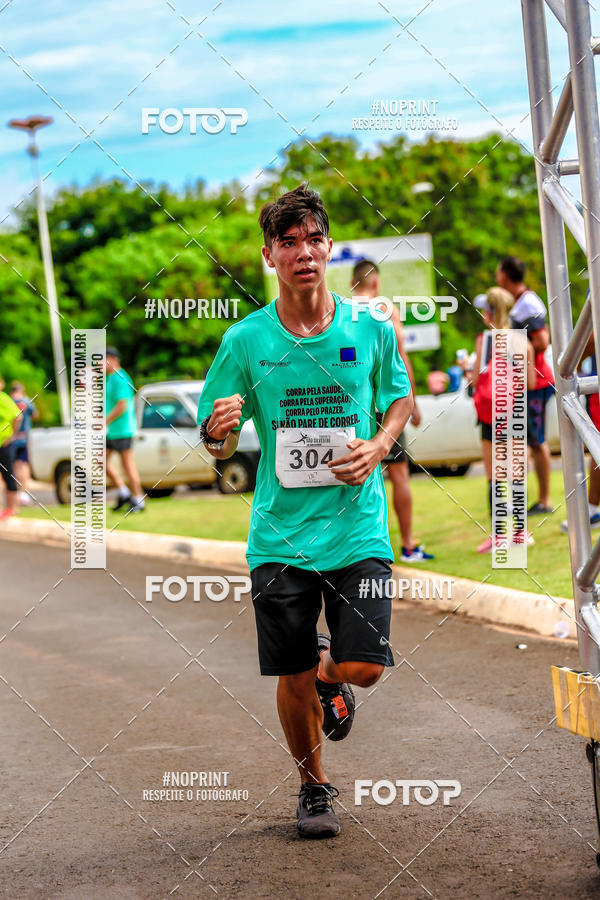 Buy your photos of the event 71 Corrida So Silvestre de Jaboticabal on Fotop