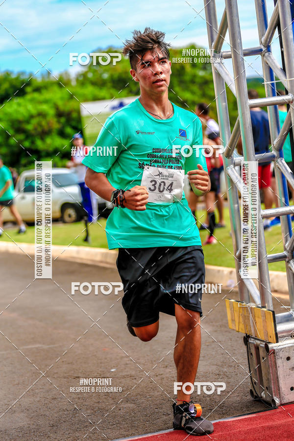Buy your photos of the event 71 Corrida So Silvestre de Jaboticabal on Fotop