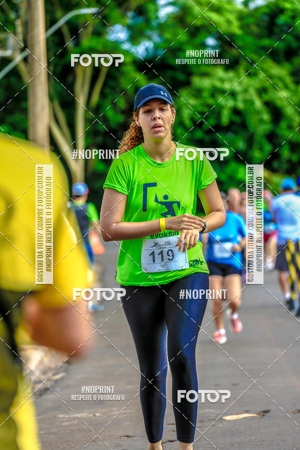 Buy your photos of the event 71 Corrida So Silvestre de Jaboticabal on Fotop