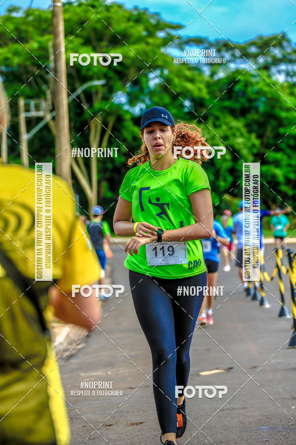 Buy your photos of the event 71 Corrida So Silvestre de Jaboticabal on Fotop