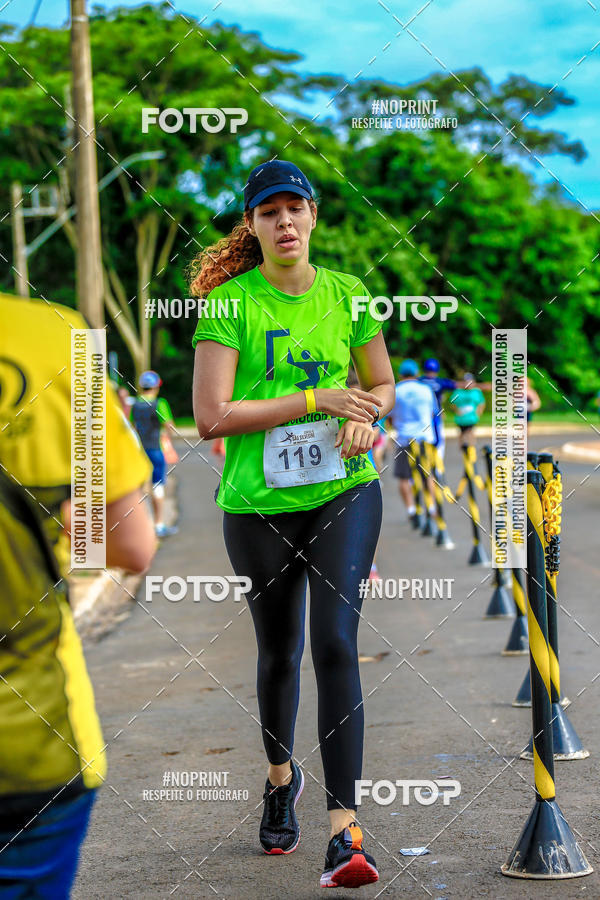 Buy your photos of the event 71 Corrida So Silvestre de Jaboticabal on Fotop