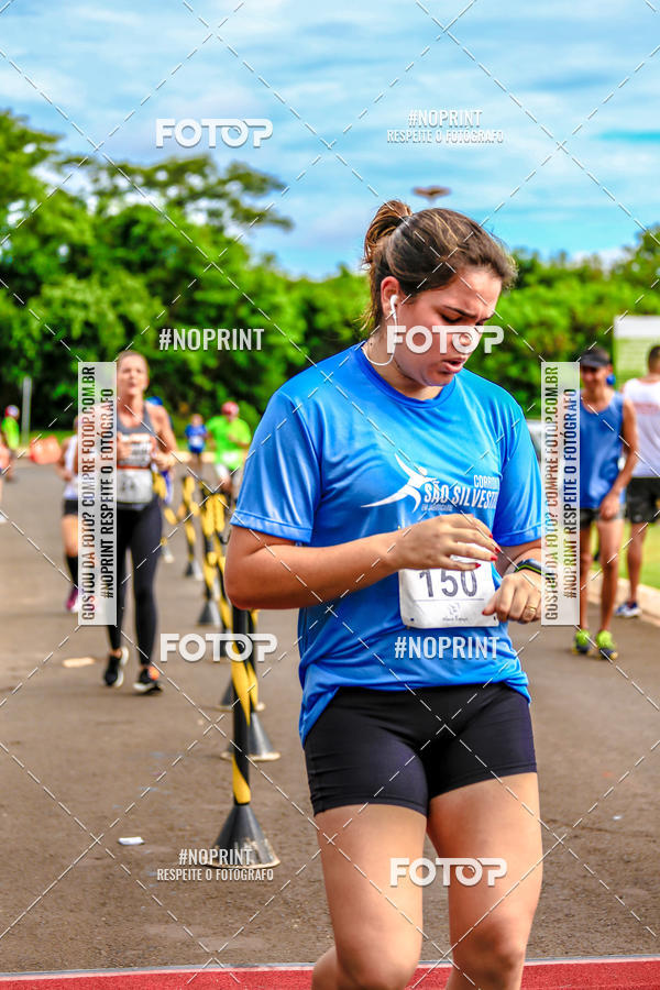 Buy your photos of the event 71 Corrida So Silvestre de Jaboticabal on Fotop