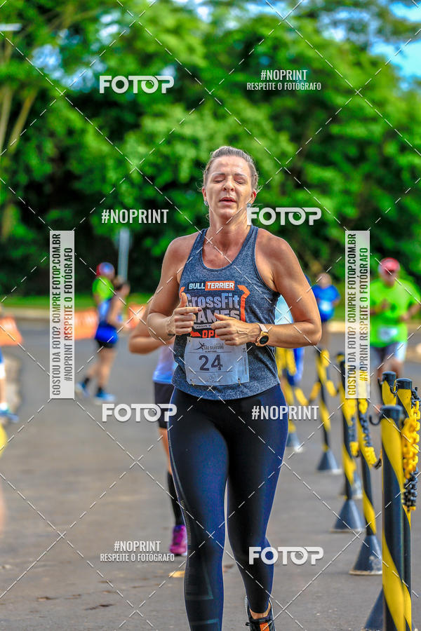 Buy your photos of the event 71 Corrida So Silvestre de Jaboticabal on Fotop