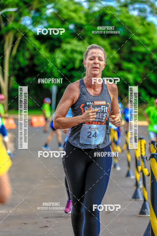 Buy your photos of the event 71 Corrida So Silvestre de Jaboticabal on Fotop