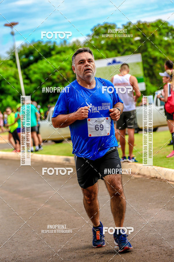 Buy your photos of the event 71 Corrida So Silvestre de Jaboticabal on Fotop