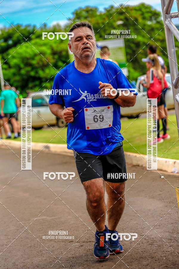 Buy your photos of the event 71 Corrida So Silvestre de Jaboticabal on Fotop