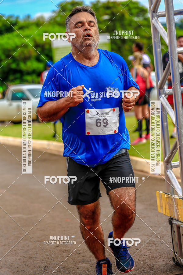 Buy your photos of the event 71 Corrida So Silvestre de Jaboticabal on Fotop