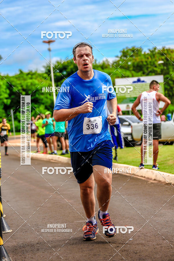 Buy your photos of the event 71 Corrida So Silvestre de Jaboticabal on Fotop