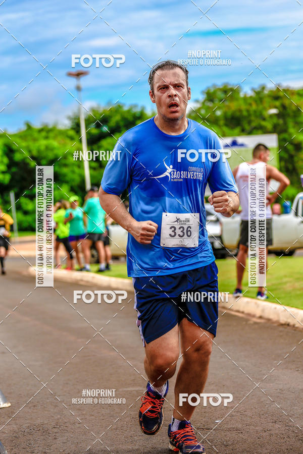Buy your photos of the event 71 Corrida So Silvestre de Jaboticabal on Fotop