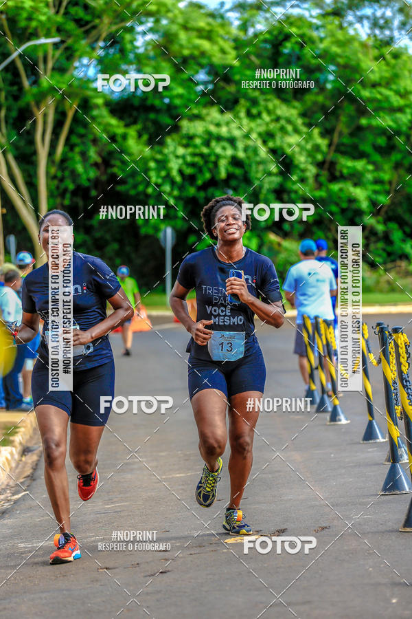 Buy your photos of the event 71 Corrida So Silvestre de Jaboticabal on Fotop