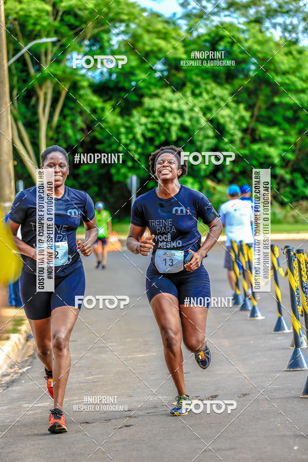 Buy your photos of the event 71 Corrida So Silvestre de Jaboticabal on Fotop