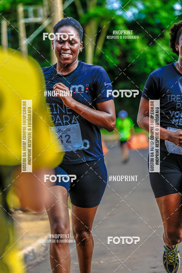Buy your photos of the event 71 Corrida So Silvestre de Jaboticabal on Fotop